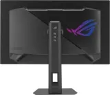 monitor-asus-rog-strixoled-xg27aqdpg-rodzaj-podswietlania-oled