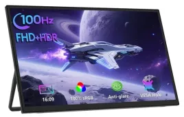 monitor-przenosny-zeuslap-z18s-18-5-full-hd-ips-100hz-usb-c-hdmi