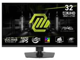 monitor-msi-mag-322urdf-e16-320hz-full-hd-160hz-4k-rapid-ips-31-5