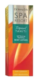 dr-irena-eris-spa-resort-tropical-tahiti-samoopalajacy-balsam-do-ciala