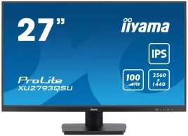 monitor-iiyama-prolite-xu2793qsu-b7-27-ips-qhd-1ms-100hz