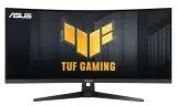 monitor-asus-tuf-gaming-vg34vq3b