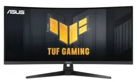 monitor-asus-tuf-gaming-vg34vq3b