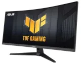 monitor-asus-tuf-gaming-vg34vq3b-stan-nowy