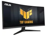 monitor-asus-tuf-gaming-vg34vq3b-marka-asus