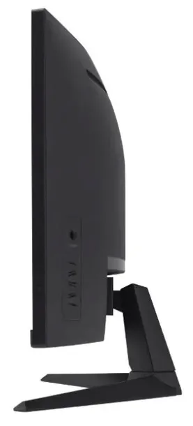 monitor-asus-tuf-gaming-vg34vq3b-model-vg34vq3b