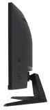 monitor-asus-tuf-gaming-vg34vq3b-model-vg34vq3b