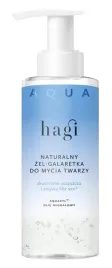 hagi-aqua-zone-lagodny-zel-galaretka-do-mycia-twarzy-150ml