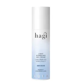 hagi-aqua-zone-lekki-krem-zel-na-dzien-50ml