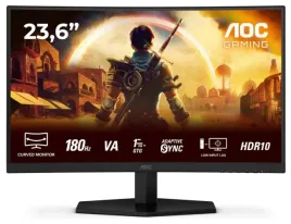 aoc-c24g42e-23-6-va-full-hd-0-5ms-180hz