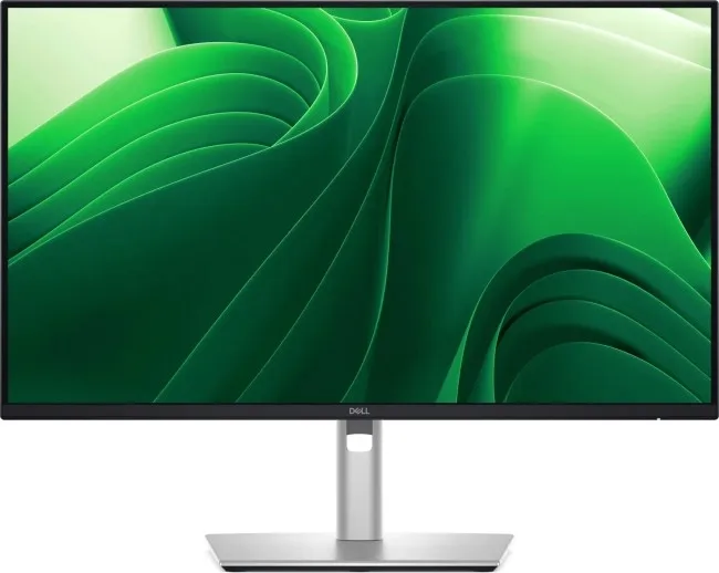 monitor-dell-pro-plus-p2425de