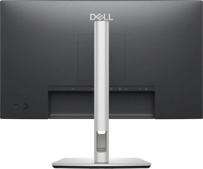 monitor-dell-pro-plus-p2425de-model-p2425de