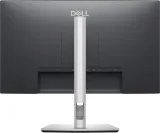 monitor-dell-pro-plus-p2425de-model-p2425de