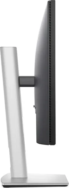 monitor-dell-pro-plus-p2425de-kod-producenta-210-brdm