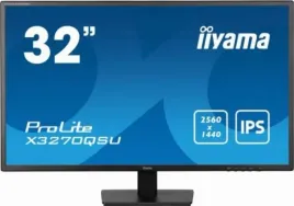 monitor-iiyama-prolite-x3270qsu-b1