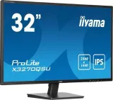monitor-iiyama-prolite-x3270qsu-b1-stan-nowy