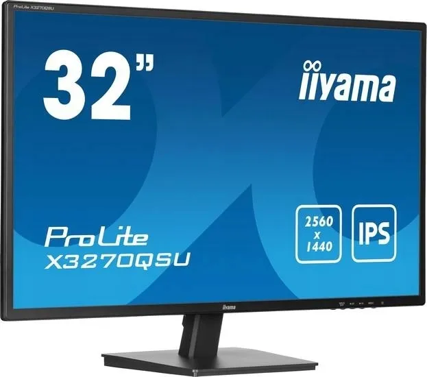 monitor-iiyama-prolite-x3270qsu-b1