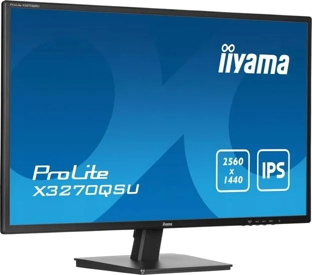 monitor-iiyama-prolite-x3270qsu-b1-marka-iiyama