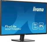 monitor-iiyama-prolite-x3270qsu-b1-marka-iiyama