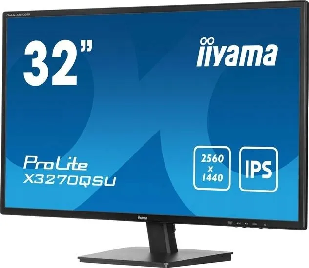 monitor-iiyama-prolite-x3270qsu-b1-model-x3270qsu-b1