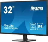 monitor-iiyama-prolite-x3270qsu-b1-model-x3270qsu-b1