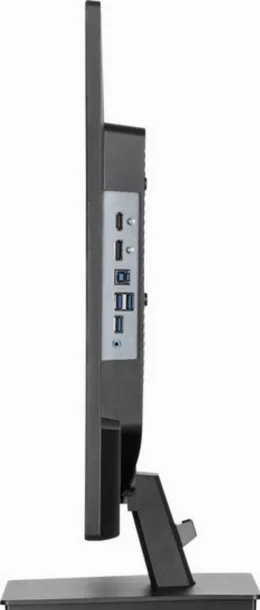 monitor-iiyama-prolite-x3270qsu-b1-kod-producenta-x3270qsu-b1