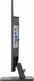 monitor-iiyama-prolite-x3270qsu-b1-kod-producenta-x3270qsu-b1