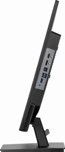 monitor-iiyama-prolite-x3270qsu-b1-przekatna-ekranu-31-5