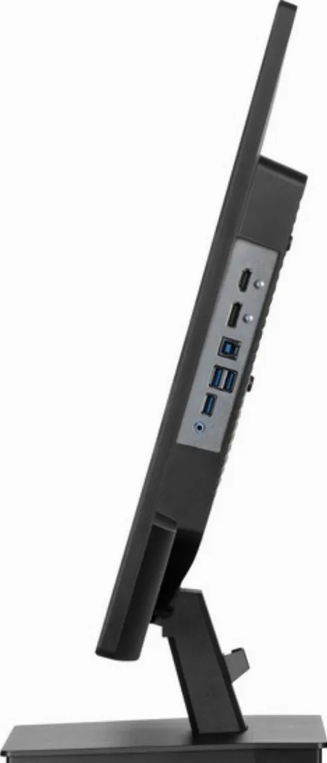 monitor-iiyama-prolite-x3270qsu-b1-stan-nowy