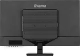 monitor-iiyama-prolite-x3270qsu-b1-czas-reakcji-3-ms