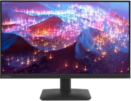 monitor-lenovo-l27-4e-100hz-full-hd-27