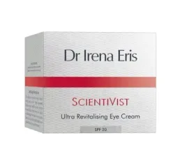 dr-irena-eris-scientivist-rewitalizujacy-krem-pod-oczy-spf20-15ml