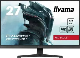 monitor-iiyama-g-master-g2770hsu-b6-red-eagle-27-ips-180hz