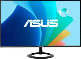 monitor-asus-vz279hg-120hz-full-hd-ips-27