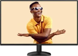 monitor-aoc-27b31h
