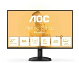 monitor-aoc-27b31h-stan-nowy