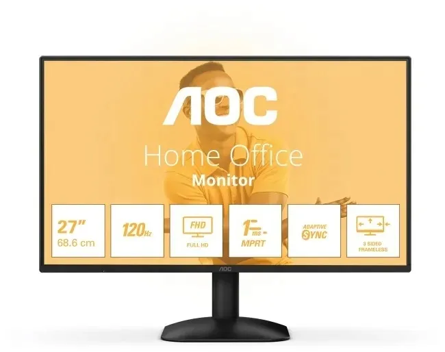monitor-aoc-27b31h