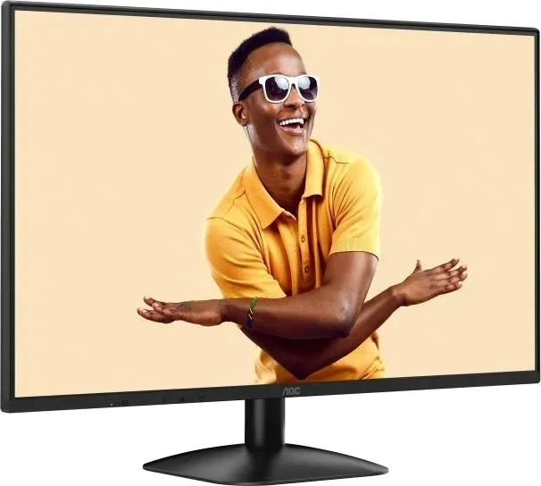 monitor-aoc-27b31h-marka-aoc