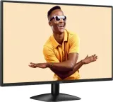 monitor-aoc-27b31h-marka-aoc