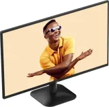 monitor-aoc-27b31h-model-27b31h
