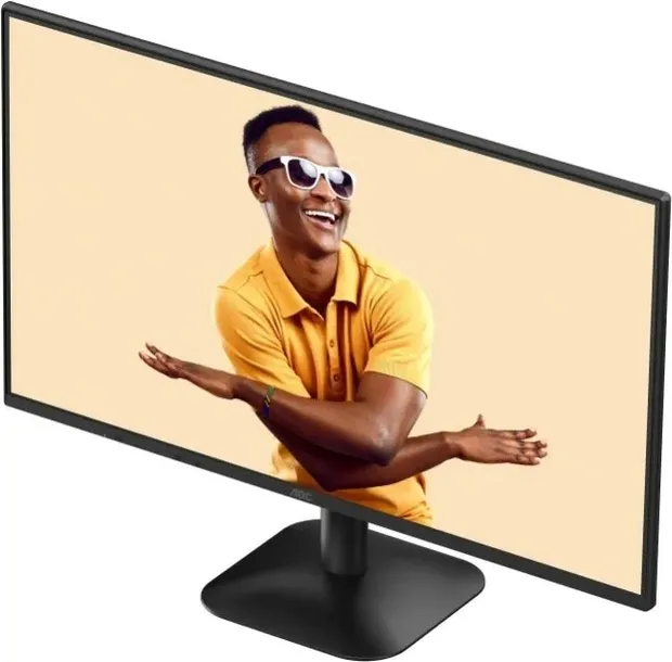 monitor-aoc-27b31h-kod-producenta-27b31h