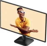monitor-aoc-27b31h-kod-producenta-27b31h