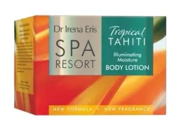 dr-irena-eris-rozswietlajaco-nawilzajacy-balsam-do-ciala-200ml