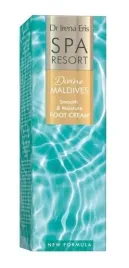 dr-irena-eris-wygladzajacy-krem-nawilzajacy-do-stop-75ml