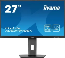 monitor-iiyama-prolite-xub2797qsn-b2-27-ips-qhd-1ms-100hz