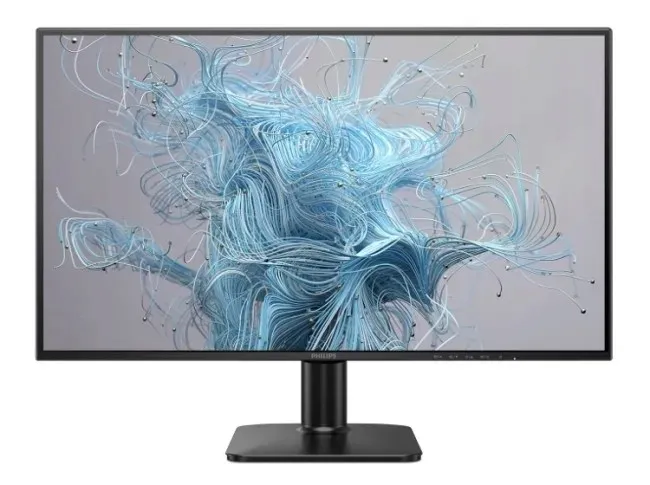 monitor-philips-27e2n1110