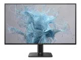 monitor-philips-27e2n1110