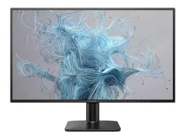 monitor-philips-27e2n1110