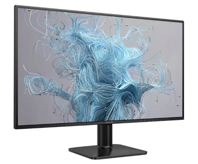 monitor-philips-27e2n1110