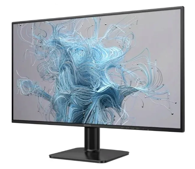 monitor-philips-27e2n1110-marka-philips